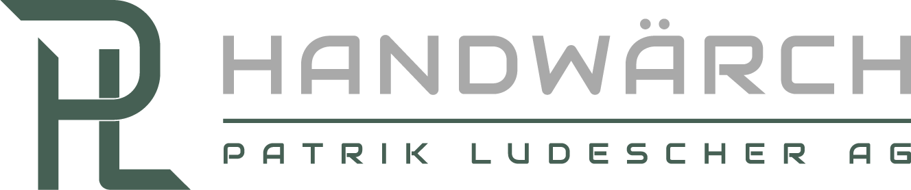 PL Logo 26